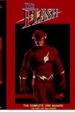 Watch The Flash Projectfreetv